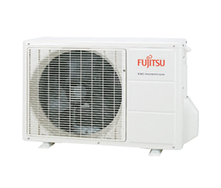 Fujitsu Airflow (LMCE) Inverter ASYG07LMCE-R/AOYG07LMCE-R