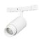 Светильник MAG-MICROCOSM-SPOT-ZOOM-R30-2W Warm3000 (WH, 15-45 deg, 24V) Arlight 051804