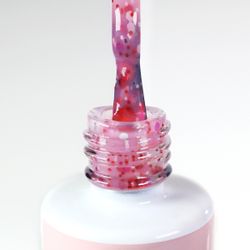 Луи Филипп Love - Гель-лак 01, 10мл