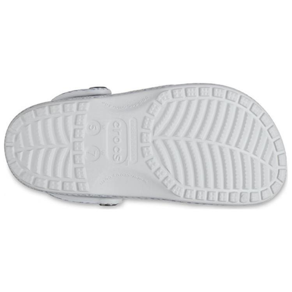 Crocs Eva