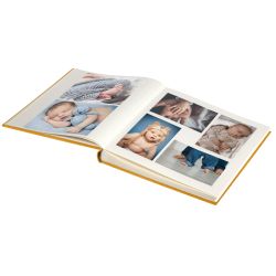 Фотоальбом магнитный Image Art IA-BBA30 серия 101 классический книжный переплёт 31х32 30 листов | Image Art