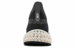 Кроссовки Adidas Galaxar Running