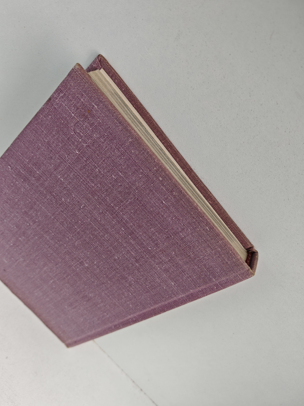 Музеи Парижа (дефект)