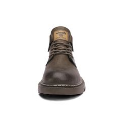 Сапоги Jeep, C223M08207