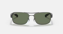 RAY-BAN RB3522 004/71