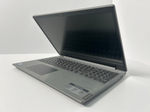 Ноутбук Lenovo IdeaPad S145-15IWL (81MV00SPRK) 15.6"/Intel Core i5 8265U/RAM 8GB/SSD 128GB/Intel UHD Graphics/1920*1080/DOS/Подсветка кл-ры: нет/серый. Состояние: C1