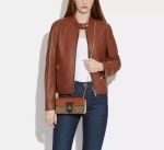 Сумка Coach