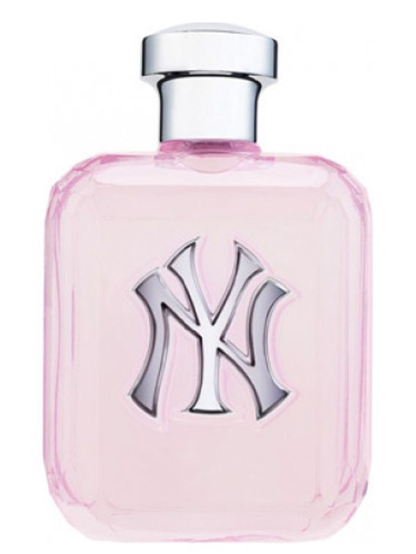 New York Yankees for Her