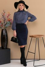 Комплект 6401 Avili