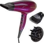 Фен Remington D 5219