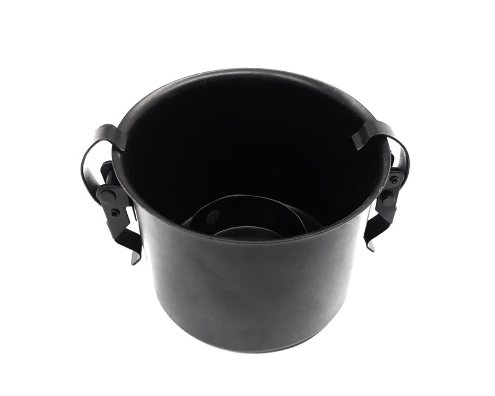 VM0009-186F-3