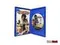 PS2 Prince of Persia The Two Thrones SLES-53777 PAL
