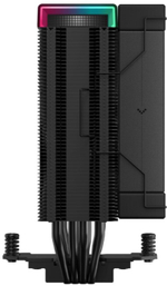 Кулер  Deepcool AK400 DIGITAL PRO