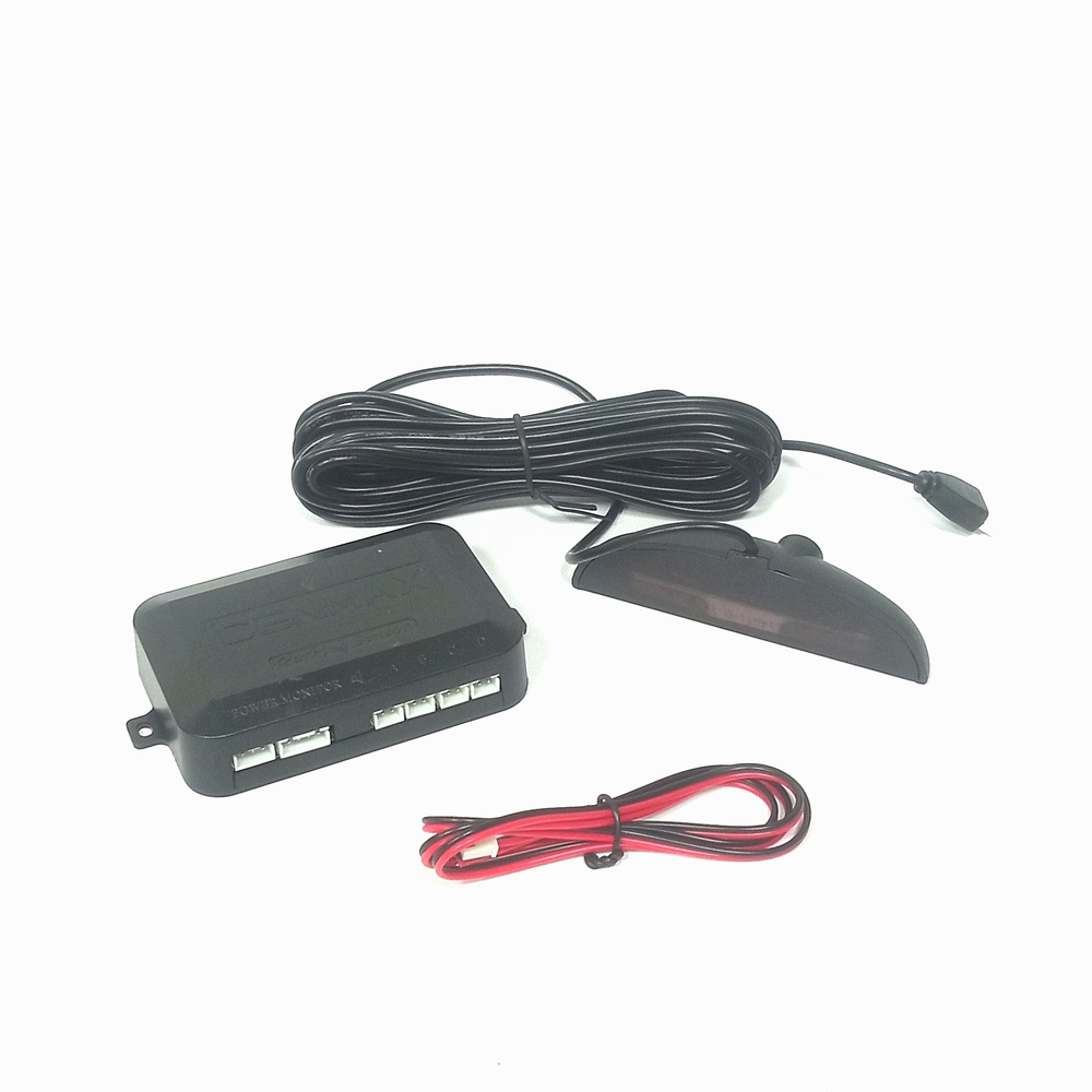 Датчик парковки Cenmax PS4.1 парковочный радар