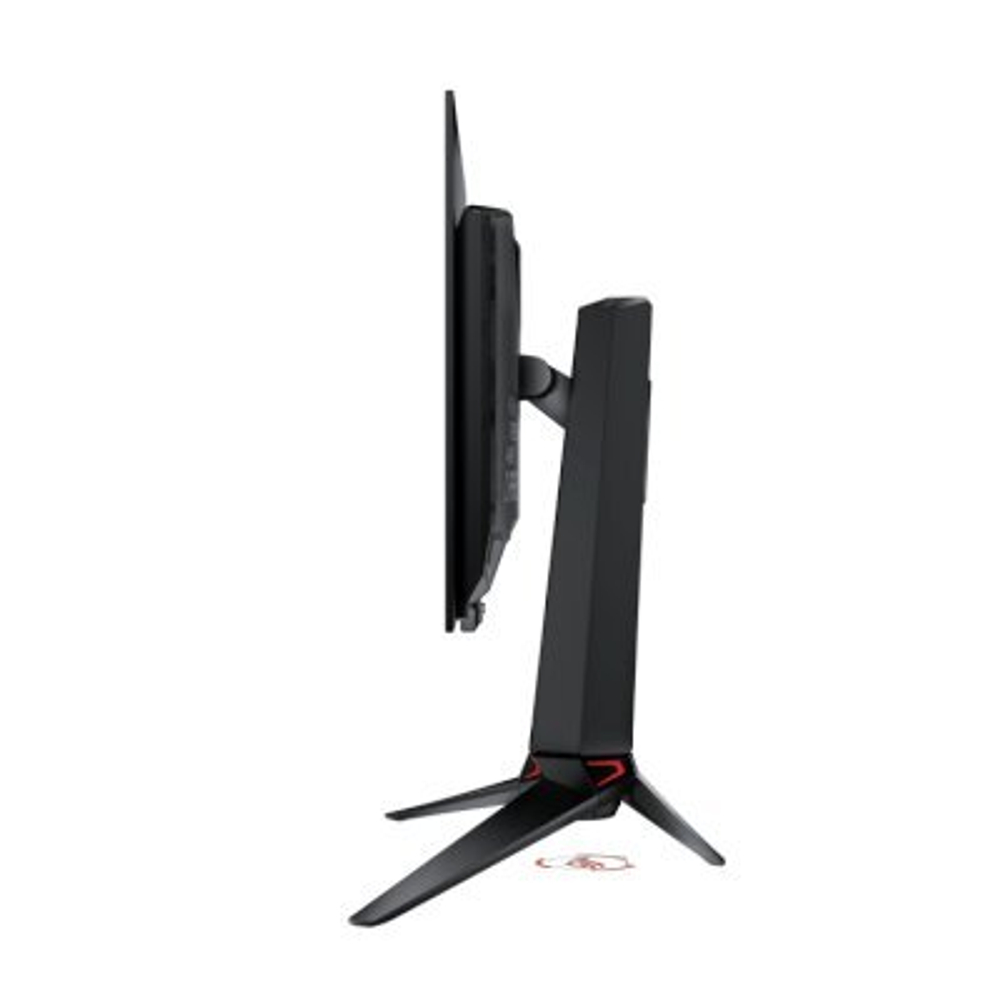 Монитор ASUS ROG Swift PG27AQDP