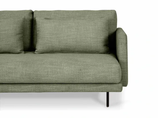 Кушетка Ricadi 787113