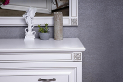 Коллекция "Анастасия" 4-х дверная