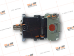 Гидравлический насос R902220143 Bosch Rexroth
