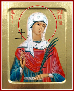 Валентина.jpg