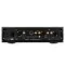 AURALiC VEGA G2.2 Black
