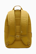 Рюкзак Nike Heritage