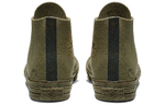 Chuck 70 J.W. Anderson x Chuck 70 Converse Hi Top "Felt"