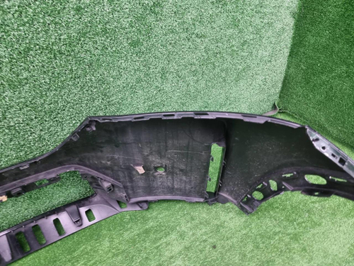 Бампер передний Knewstar 001 (2024-н.в.)