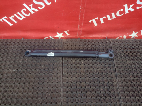 Цилиндр подъёма кабины 2018 г.