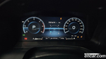 KG Mobility (Ssangyong) The New Rexton Sports KHAN Дизель 2.2 4WD (02.2022)