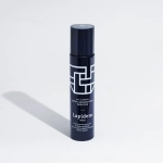 LAPIDEM Масло для массажа и ванны Лапидем Пять Элементов «Дыхание» - Five Elements Bath&Massage Oil Breathe, 100 мл