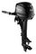 2х-тактный лодочный мотор ФРЕГАТ 9.8FHS