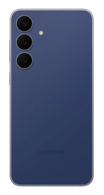 Смартфон Samsung Galaxy S25 FE 8/512Гб, Синий (SM-S731B)