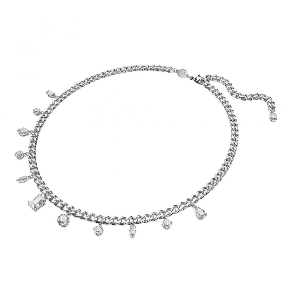 Колье DEXTERA SWAROVSKI
