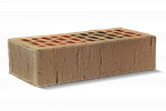 Кирпич ВЕРОНА-КРОСТА