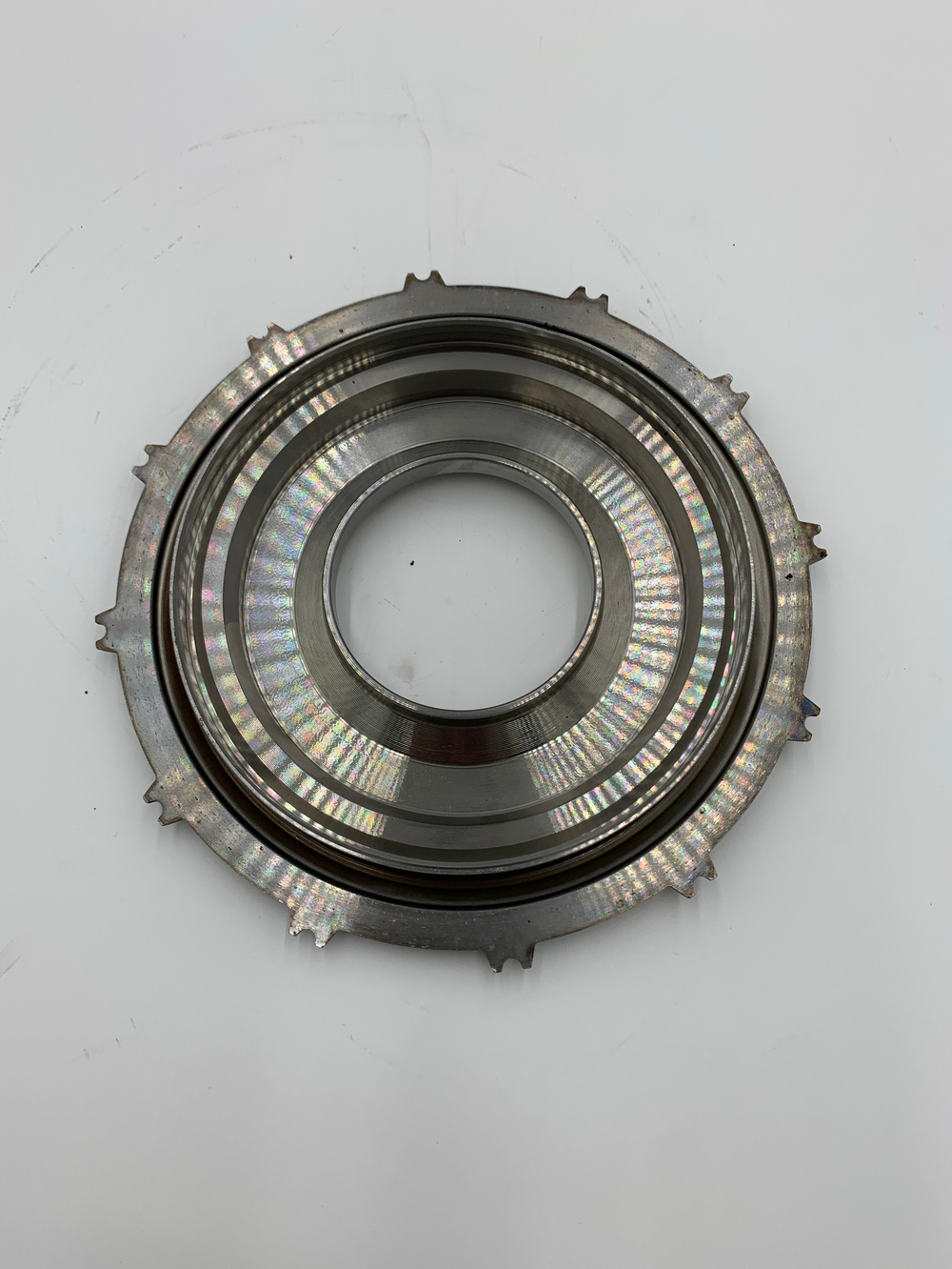 Поршень C3 АКПП AW TF-80SC AW TF-81SC