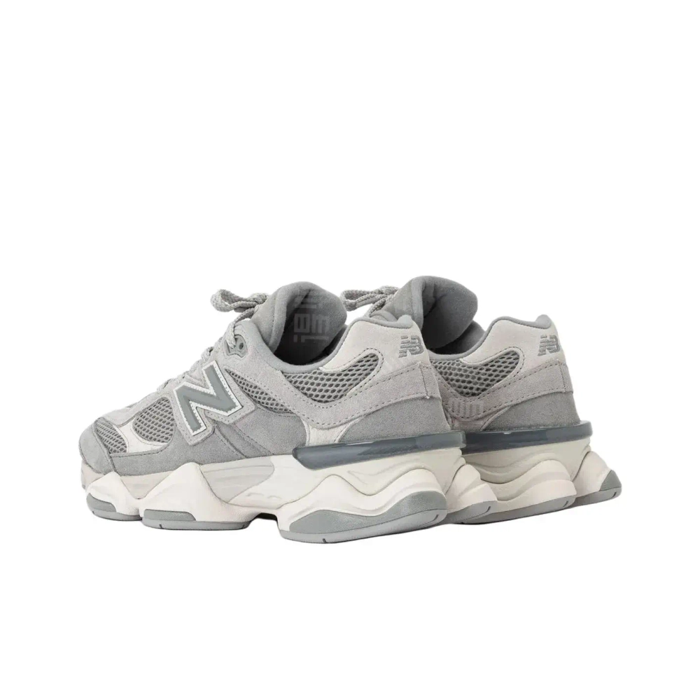 Кроссовки New Balance 9060 'Slate Grey' U9060ERD