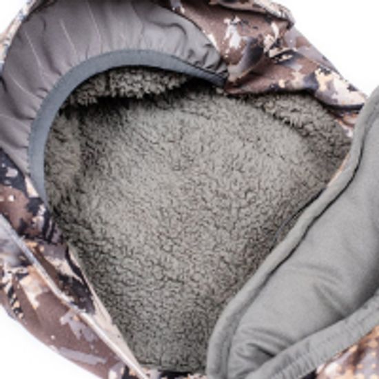 Куртка SKRE Guardian Jacket цвет Solace