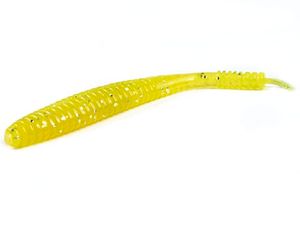 S-Shad