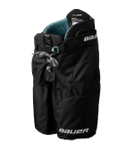 Трусы Bauer Supreme Fuse (YTH)