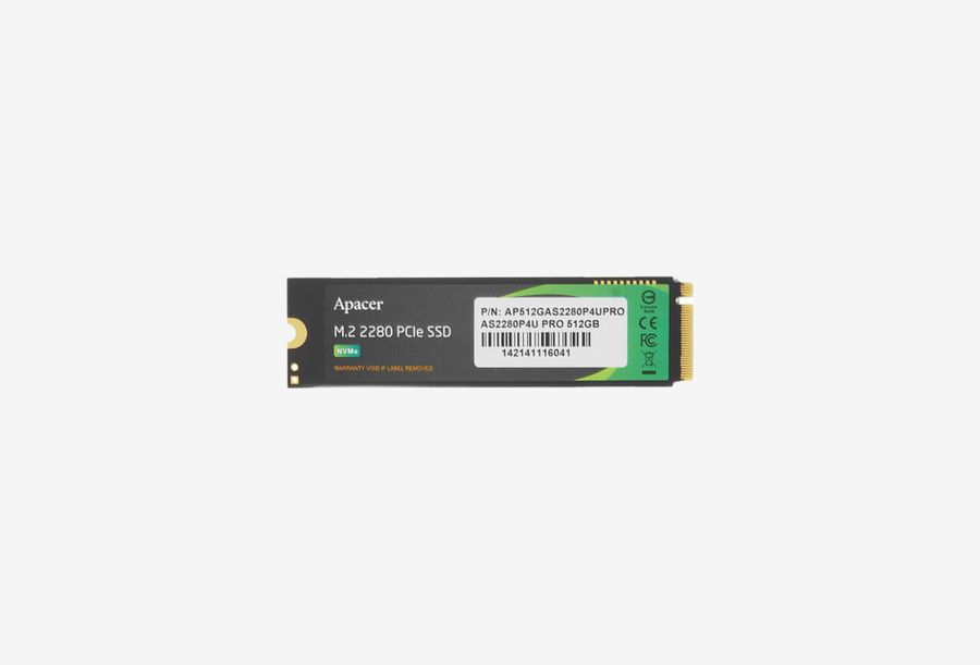 AP512GAS2280P4UPRO-1_0126605104237