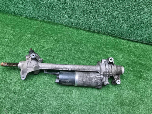 Рейка рулевая BMW X5 G05 (2018-н.в.)