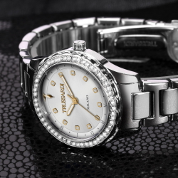 Trussardi R2453151505