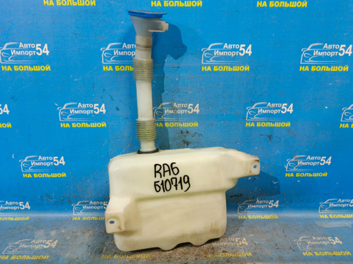 Бачок омывателя Honda ODYSSEY 1998-2004