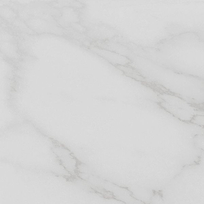 Керамогранит Брера SG1596N белый