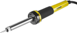 STAYER SP-50, 48 Вт, 160 - 520°C, цифровая паяльная станция, Professional (55370)