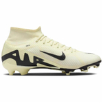 Кроссовки Nike Mercurial Superfly 9 Academy Mg