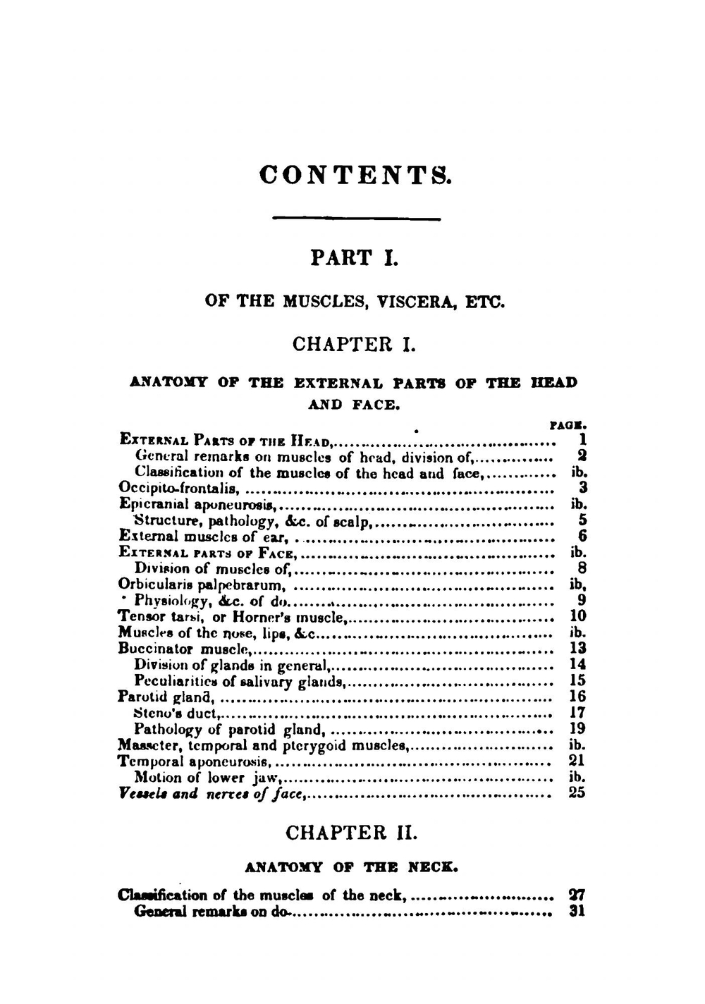 The Dublin dissector or, Manual of anatomy | Robert Harrison