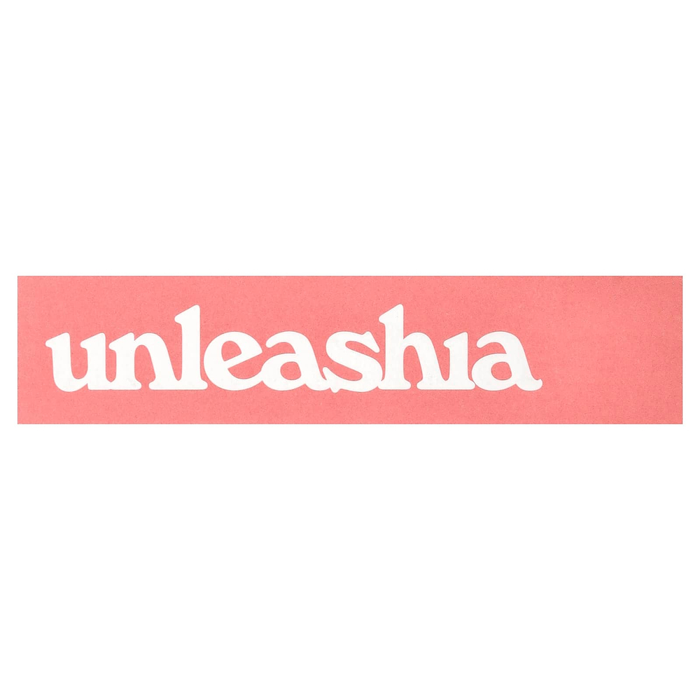 Unleashia, Sunset Dazzle, бальзам для сияния кожи, № 2 Bondi, 10 г