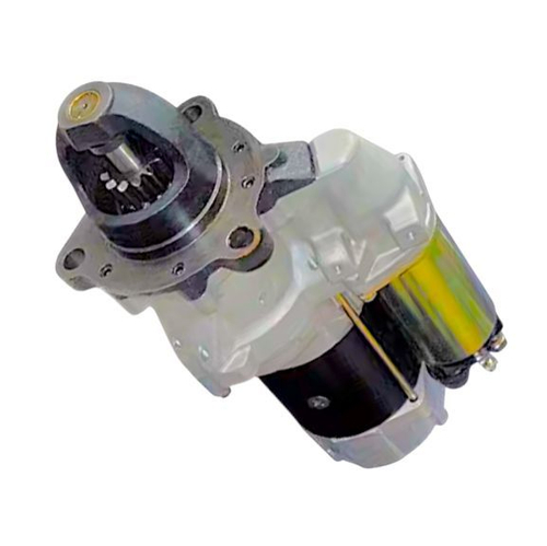 Стартер для KOMATSU STW2967