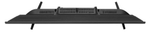 Телевизор  StarWind SW-LED32SG300